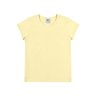 07 blusa soft menina alenice