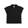 02 camisa polo menina alenice