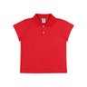 03 camisa polo menina alenice
