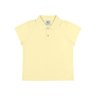 04 camisa polo menina alenice