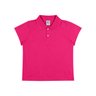 05 camisa polo menina alenice