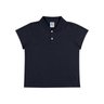 06 camisa polo menina alenice