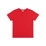 03 camiseta verao comfy menino alenice