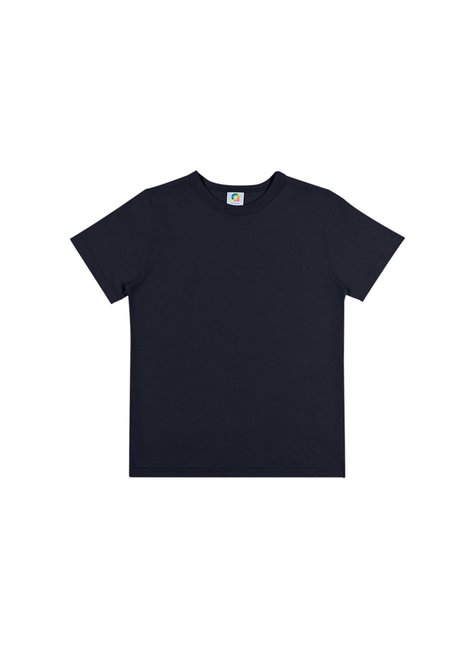 04 camiseta verao comfy menino alenice