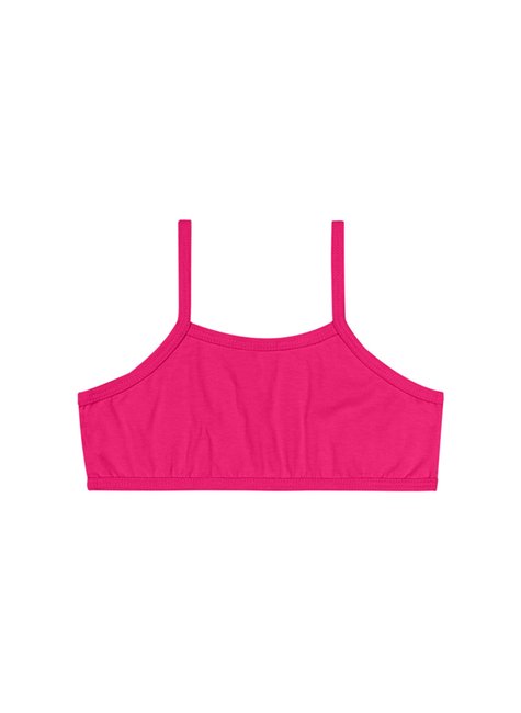 05 top summer meninas alenice