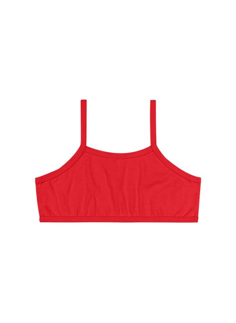 06 top summer meninas alenice