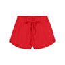 04 short summer girly meninas alenice
