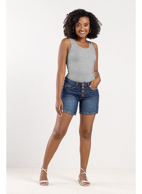 01 regata summer feelings adulto feminino rezzato