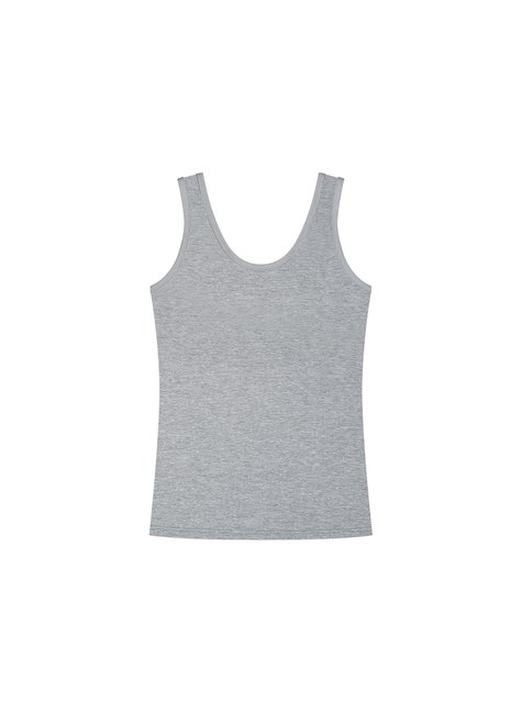 03 regata summer feelings adulto feminino rezzato
