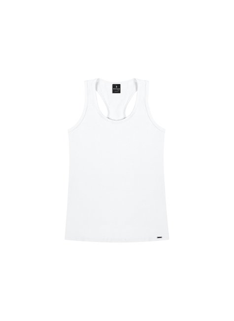 02 regata estilo nadador adulto feminino rezzato