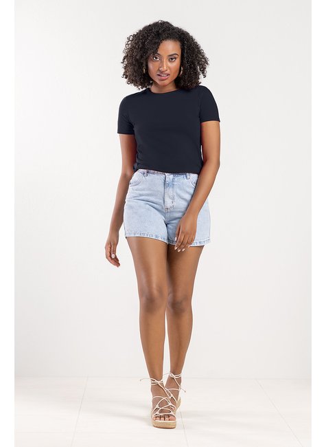 02 blusa essential summer adulto feminino rezzato