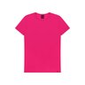 03 blusa essential summer adulto feminino rezzato