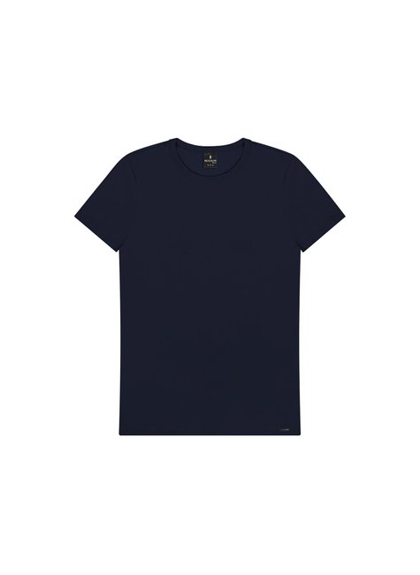 04 blusa essential summer adulto feminino rezzato