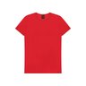 05 blusa essential summer adulto feminino rezzato