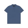 01 camisa polo essencial adulto masculino rezzato