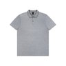 03 camisa polo essencial adulto masculino rezzato