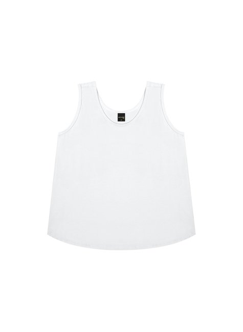 06 regata cotton soft adulto feminino rezzato