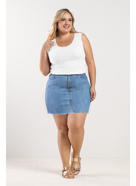 07 regata cotton soft adulto feminino rezzato