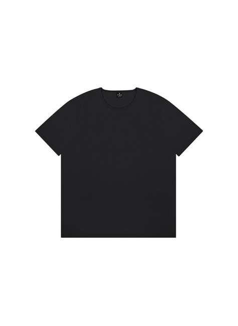 04 camiseta minimalista summer adulto masculino rezzato