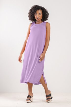 04 vestido em malha trico summer wind adulto feminino rezzato