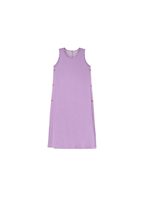 05 vestido em malha trico summer wind adulto feminino rezzato