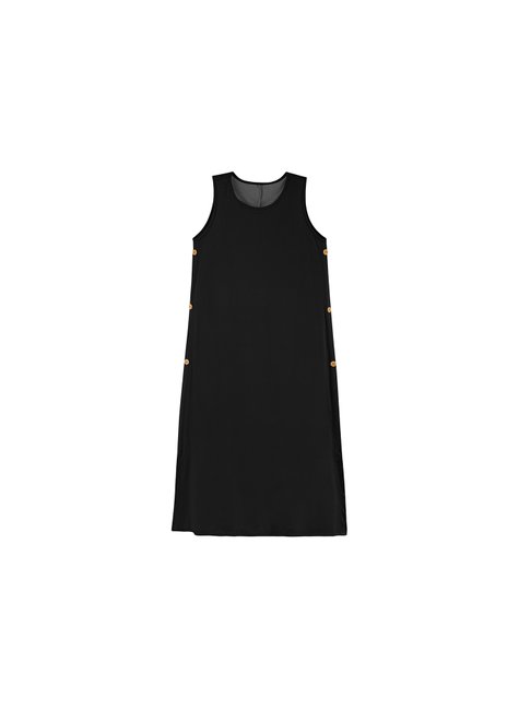 06 vestido em malha trico summer wind adulto feminino rezzato