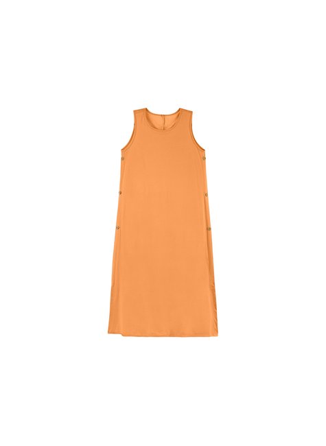 07 vestido em malha trico summer wind adulto feminino rezzato