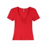 02 blusa em ribana detalhe frontal adulto feminino rezzato