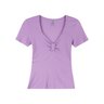 03 blusa em ribana detalhe frontal adulto feminino rezzato