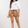 02 cropped sea you adulto feminino rezzato
