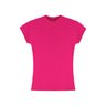 03 blusa em ribana soft adulto feminino rezzato
