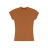 04 blusa em ribana soft adulto feminino rezzato