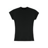 05 blusa em ribana soft adulto feminino rezzato