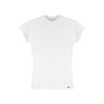 06 blusa em ribana soft adulto feminino rezzato