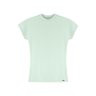 07 blusa em ribana soft adulto feminino rezzato