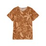 05 blusa em viscose summer vibes adulto feminino rezzato