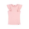 01 blusa delicated summer adulto feminino rezzato