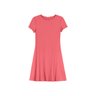 02 vestido sweet summer adulto feminino rezzato