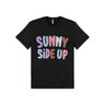 01 blusa sunny side adulto feminino rezzato