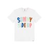 02 blusa sunny side adulto feminino rezzato