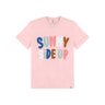 03 blusa sunny side adulto feminino rezzato