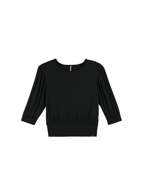 03 blusa sofisticated summer adulto feminino rezzato