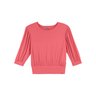 05 blusa sofisticated summer adulto feminino rezzato