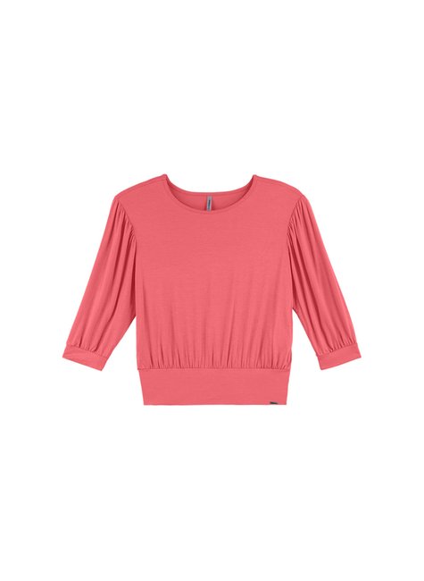 05 blusa sofisticated summer adulto feminino rezzato