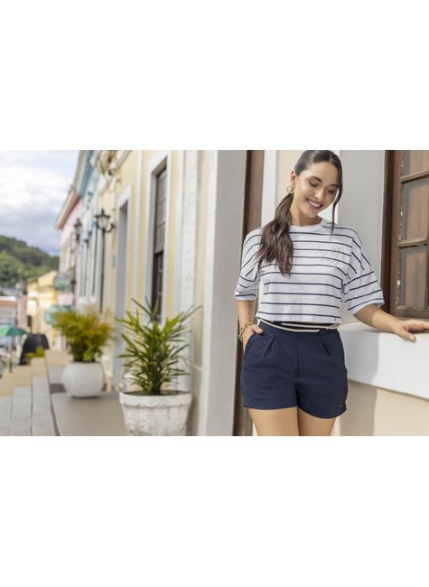 03 cropped love vibes adulto feminino rezzato