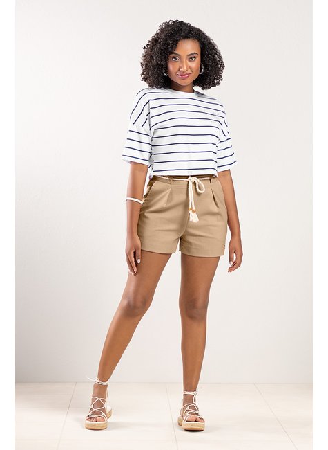 06 cropped love vibes adulto feminino rezzato