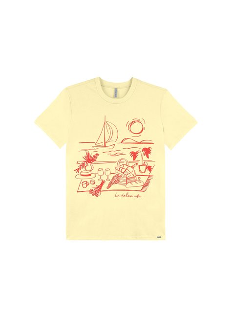 02 blusa la dolce vita adulto feminino rezzato