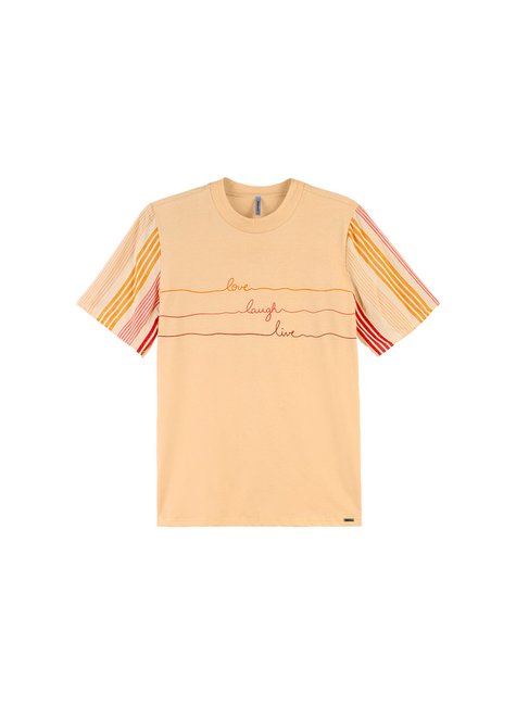 02 blusa love live adulto feminino rezzato