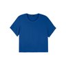 02 blusa all moments adulto plus feminino rezzato
