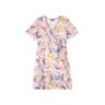 05 vestido summer nature adulto plus feminino rezzato